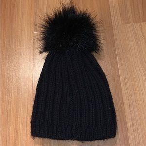 Steve Madden Winter Hat